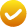 /images/PtmSection/check.icon.png
