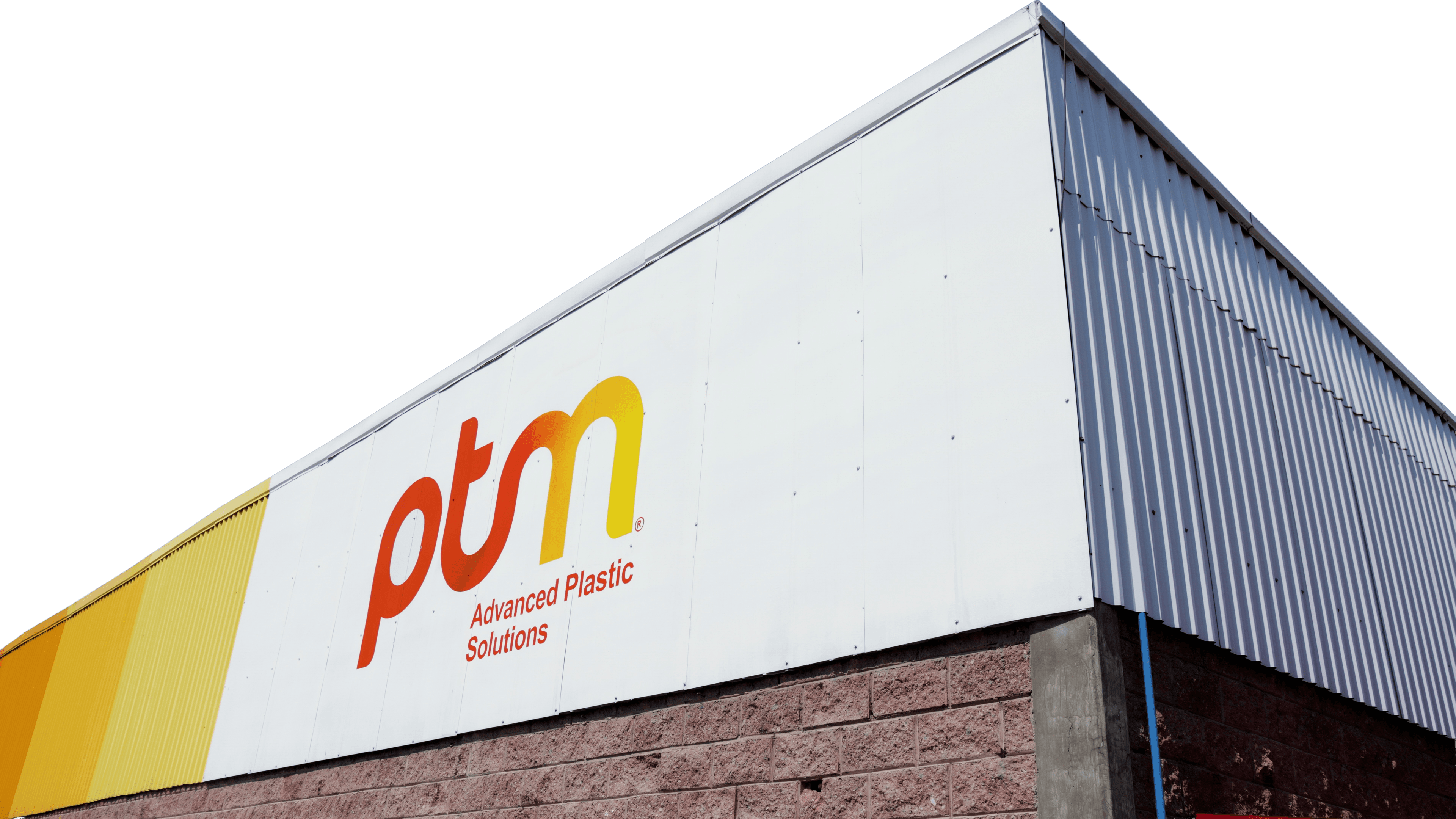 Sobre nuestras instalaciones