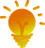 /images/PtmSection/inovation.png