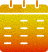 /images/PtmSection/results1.png