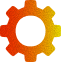 /images/PtmSection/results6.png