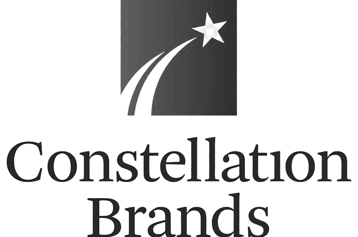 Constellation Brands