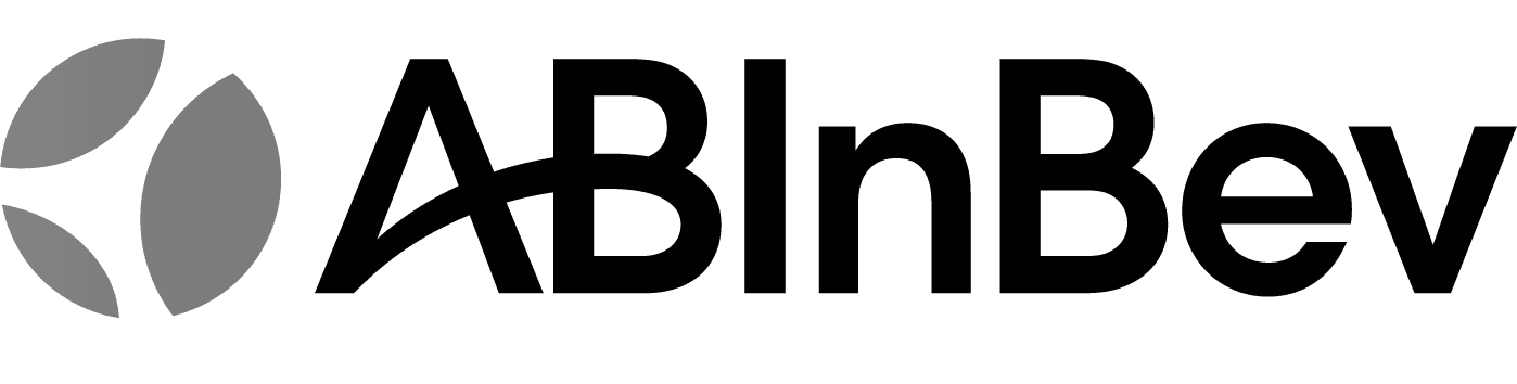 AB InBev