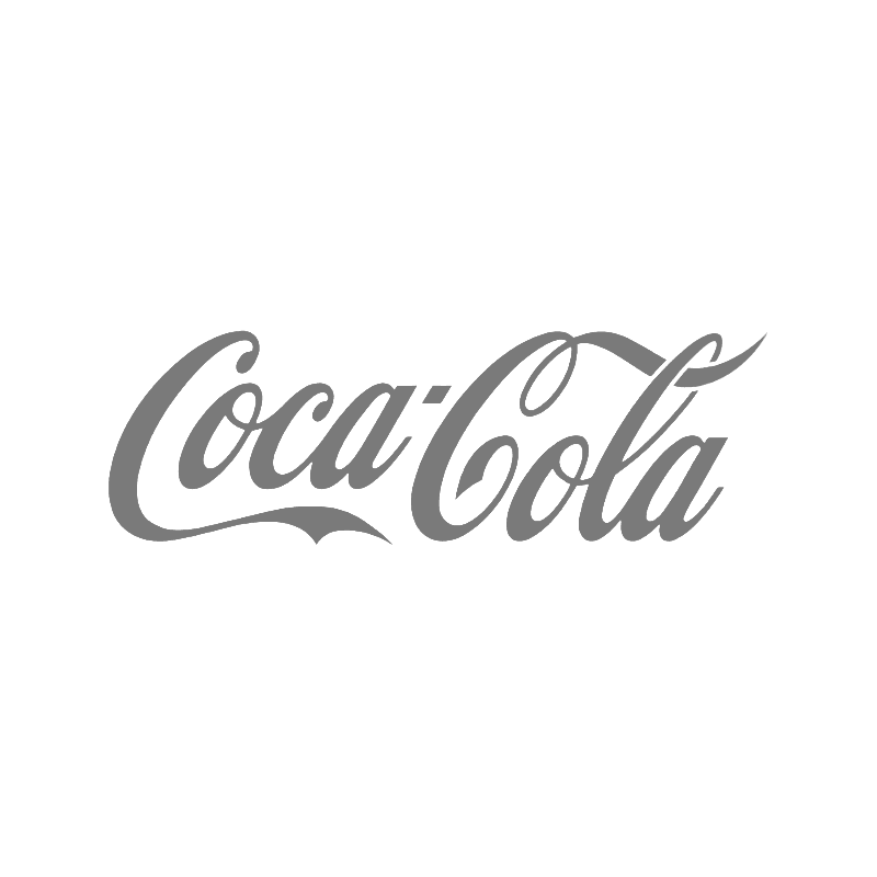 The Coca-Cola Company