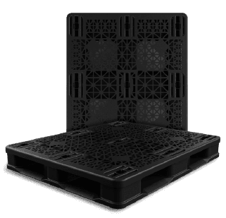 Ultrapallet 124 x 105