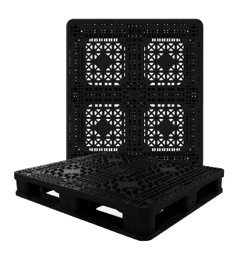 Ultra Pallet 120 x 100