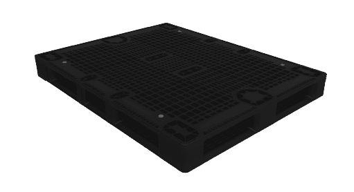 Armorpallet 56 x 44 x 5.5